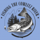 Hire a Cowlitz River Fishing Guide, Find fishing related services near the Cowitz river area, go to Fish The Cowlitz today!